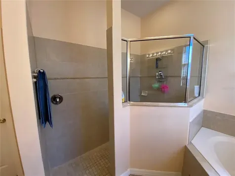 2551 Shortleaf Court Kissimmee FL 34746