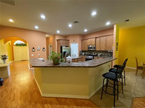 2551 Shortleaf Court Kissimmee FL 34746