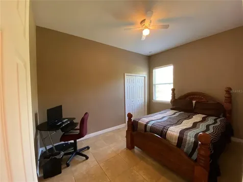2551 Shortleaf Court Kissimmee FL 34746