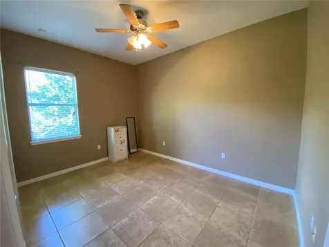 2551 Shortleaf Court Kissimmee FL 34746