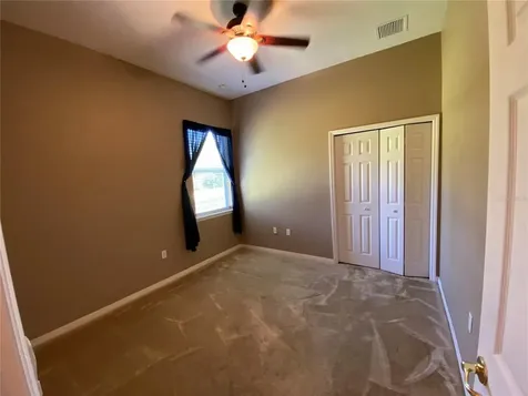 2551 Shortleaf Court Kissimmee FL 34746