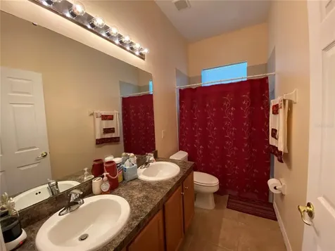 2551 Shortleaf Court Kissimmee FL 34746