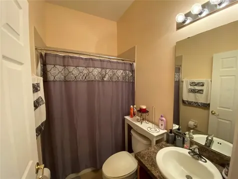 2551 Shortleaf Court Kissimmee FL 34746