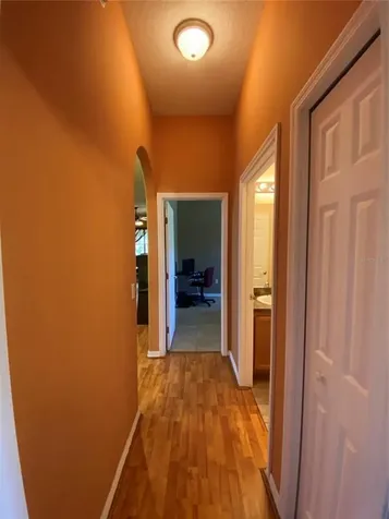 2551 Shortleaf Court Kissimmee FL 34746