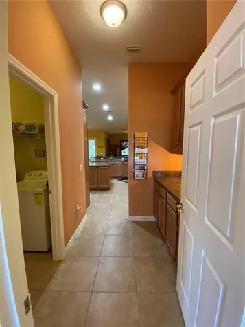 2551 Shortleaf Court Kissimmee FL 34746