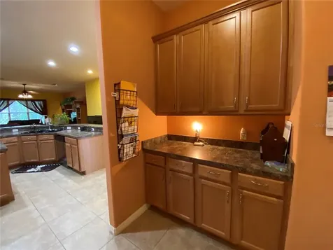 2551 Shortleaf Court Kissimmee FL 34746