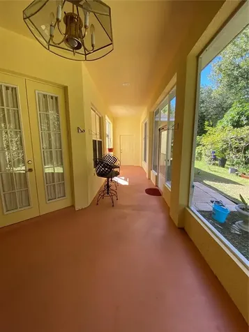 2551 Shortleaf Court Kissimmee FL 34746
