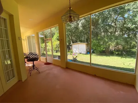 2551 Shortleaf Court Kissimmee FL 34746