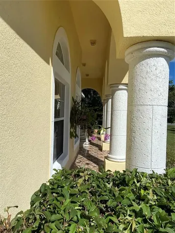 2551 Shortleaf Court Kissimmee FL 34746