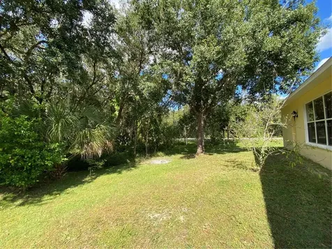2551 Shortleaf Court Kissimmee FL 34746