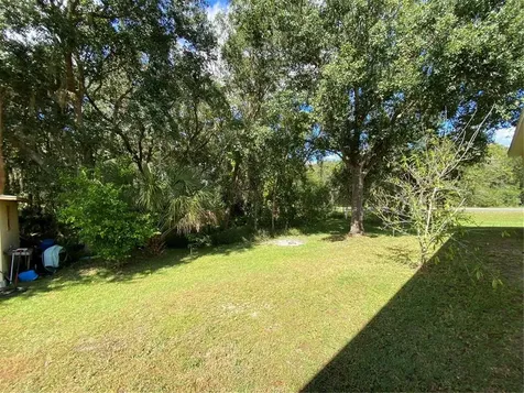 2551 Shortleaf Court Kissimmee FL 34746