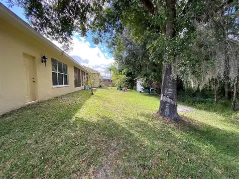 2551 Shortleaf Court Kissimmee FL 34746