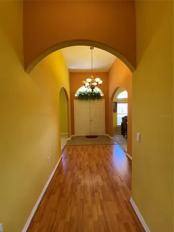 2551 Shortleaf Court Kissimmee FL 34746