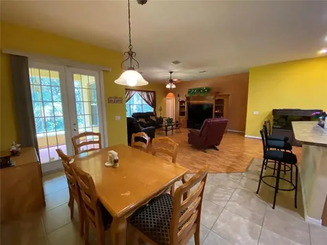 2551 Shortleaf Court Kissimmee FL 34746