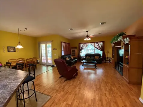 2551 Shortleaf Court Kissimmee FL 34746