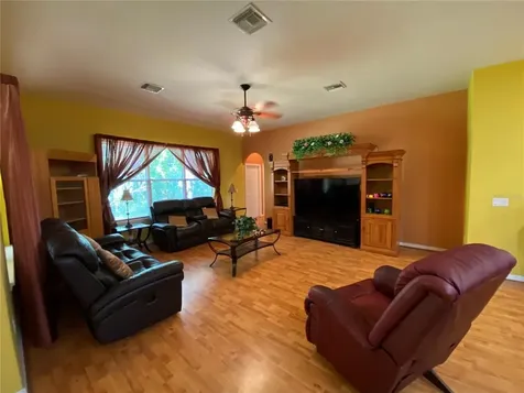 2551 Shortleaf Court Kissimmee FL 34746