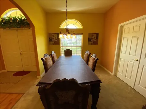 2551 Shortleaf Court Kissimmee FL 34746
