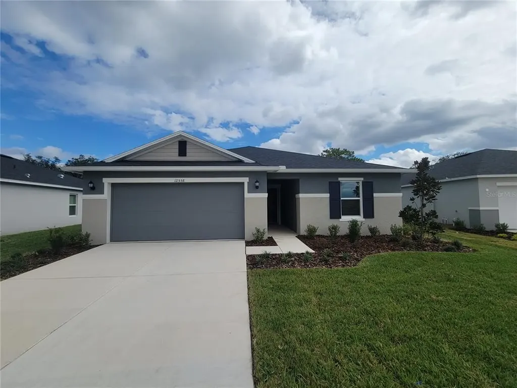 12558 Achasta Boulevard Hudson FL 34669