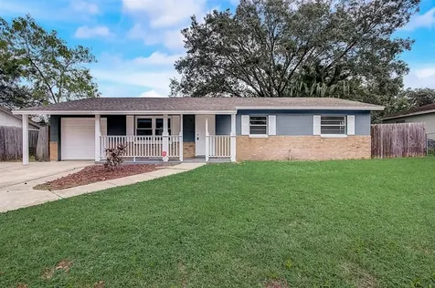 3307 Dragoon Place Orlando FL 32818