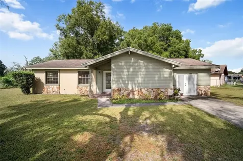 606 Limber Lane Lakeland FL 33810
