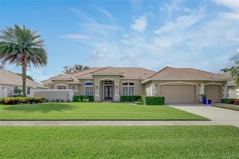 1625 Majestic Oak Drive Apopka FL 32712