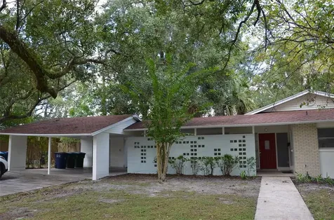 2355 Brookshire Avenue Winter Park FL 32792