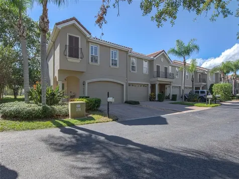 6066 Gulfport Boulevard S Gulfport FL 33707