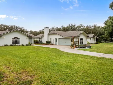3217 Hurst Road Auburndale FL 33823
