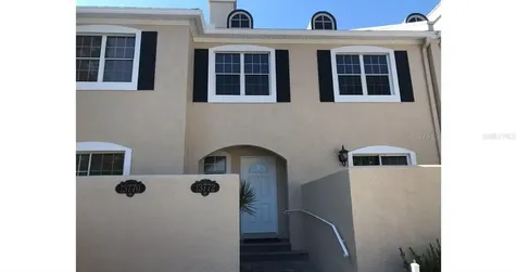 13772 Marseilles Court Clearwater FL 33762