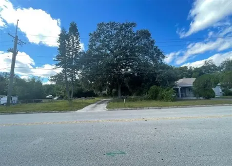 1313 Fairfax Street NE Winter Haven FL 33881