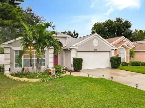 2728 Wilshire Road Clermont FL 34714