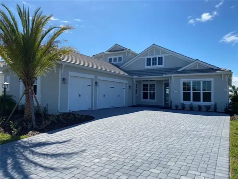 7933 Mainsail Lane Sarasota FL 34240