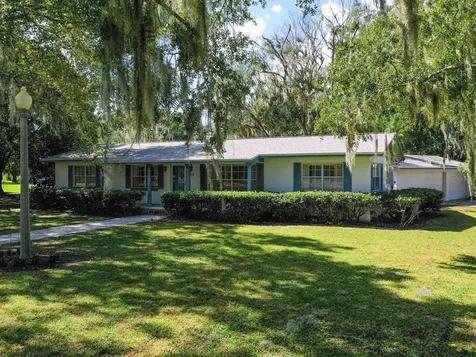 516 Power Road Sanford FL 32771