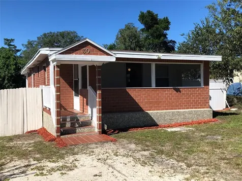 30 N Buena Vista Avenue Orlando FL 32835
