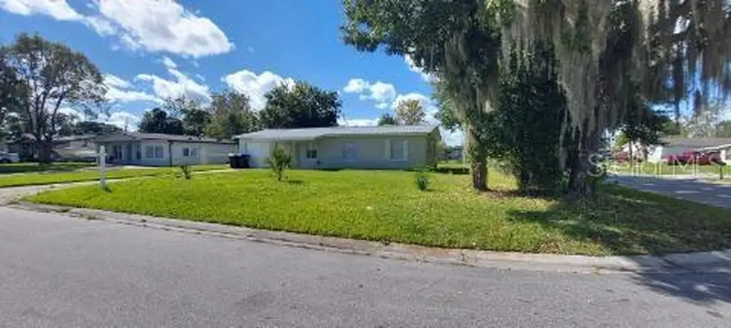 7300 Cassino Avenue Orlando FL 32819