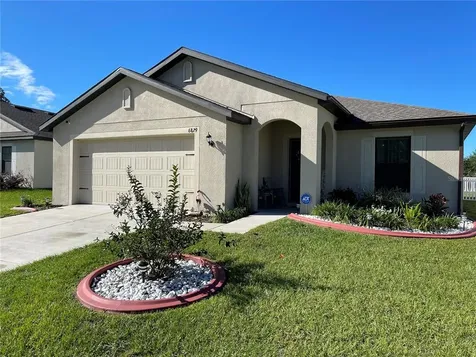 6829 Redbay Drive Brooksville FL 34602