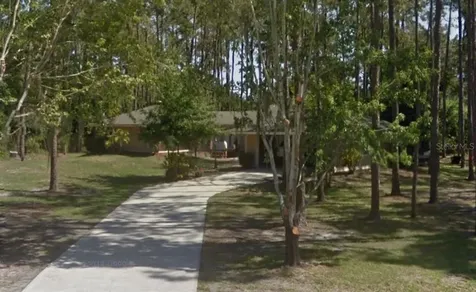 5924 95th Street Circle E Bradenton FL 34202