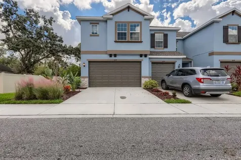 6624 Rocky Park Street Tampa FL 33625