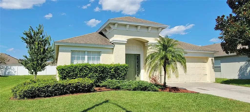 30349 Princess Bay Drive Wesley Chapel FL 33545