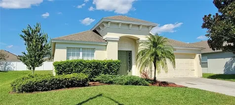 30349 Princess Bay Drive Wesley Chapel FL 33545