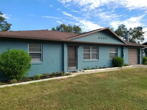 8685 SE 157th Street Summerfield FL 34491