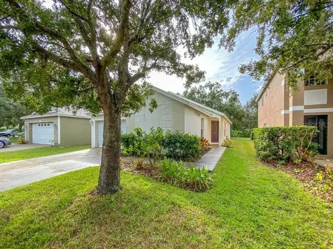 5907 Wrenwater Drive Lithia FL 33547