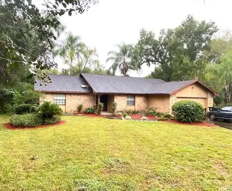 820 Briarwood Court Orange City FL 32763