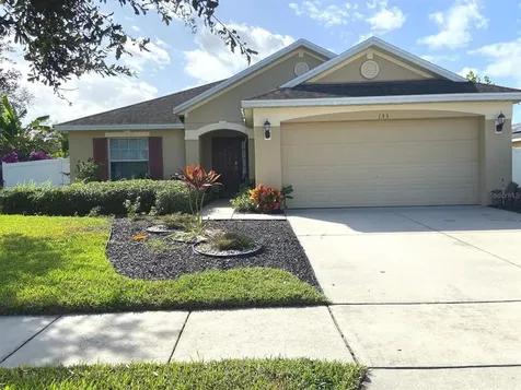 133 Whispering Pines Way Davenport FL 33837
