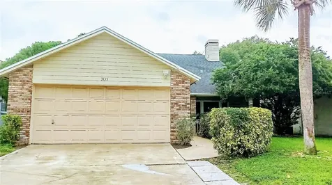 3135 Ash Park Loop Winter Park FL 32792