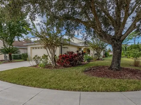 14216 Gnatcatcher Terrace Lakewood Ranch FL 34202