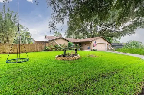 22142 River Rock Drive Land O Lakes FL 34639