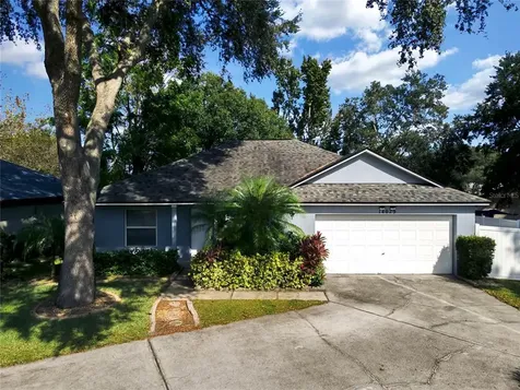 14029 Brogden Court Orlando FL 32826