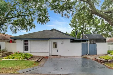 6118 Bryn Wood Street Orlando FL 32822