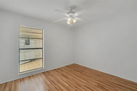6118 Bryn Wood Street Orlando FL 32822